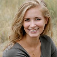 Отзыв от Ольга - Visa DTV